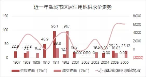 2024年11月16日 第22頁