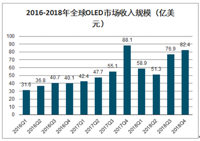 李苦寒最新交易價，市場走勢與前景展望