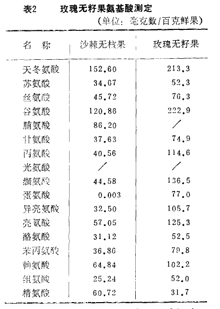 中藥大辭典最新版，深度解讀與應(yīng)用指南