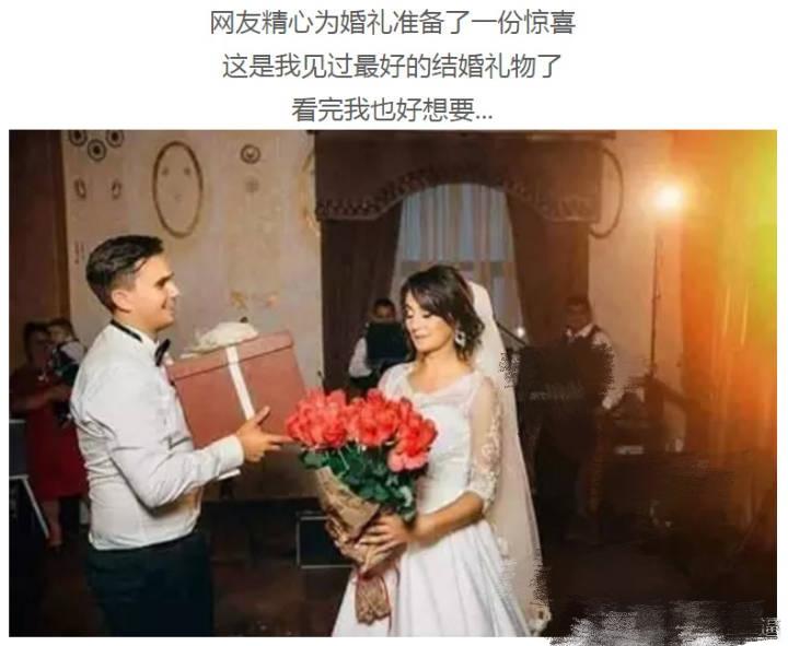 最新結(jié)婚視頻錄像大全，記錄美好，見證愛情