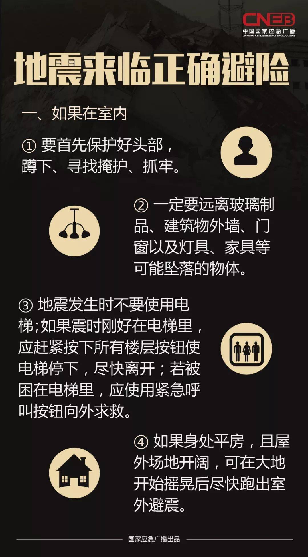 奎屯地震最新消息，全面解析地震動態(tài)與應對措施