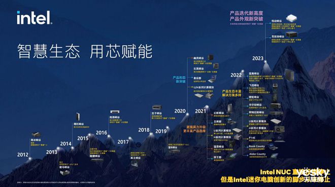 行者最新版本，探索、創(chuàng)新與用戶體驗(yàn)的完美結(jié)合