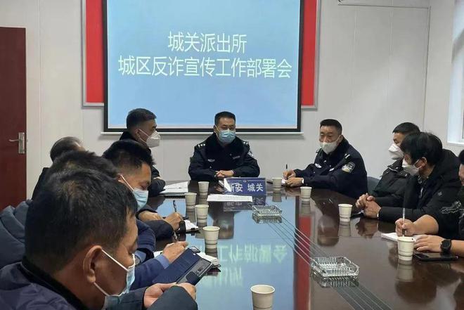 最新輔警改革方案，重塑警務(wù)體系，提升社會(huì)安全