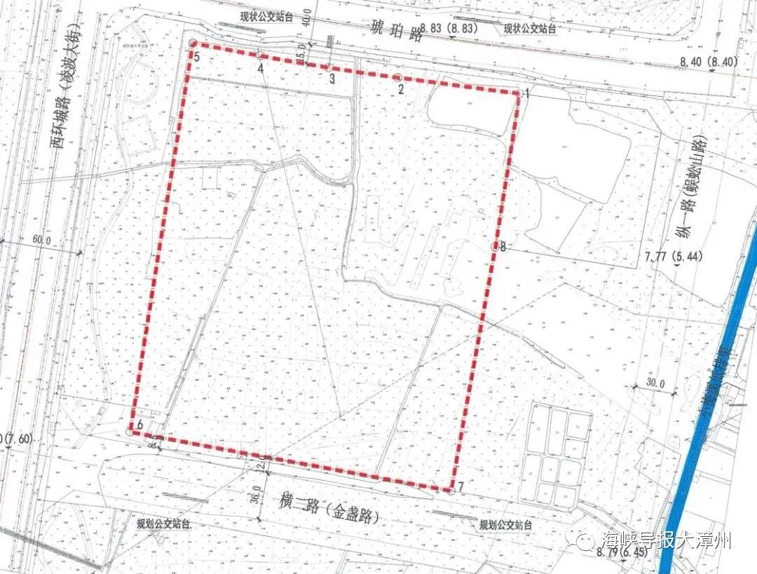 漳州最新房?jī)r(jià)信息查詢，市場(chǎng)走勢(shì)與購(gòu)房指南