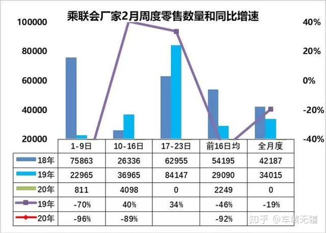 茅臺銷量最新消息，持續(xù)增長的強(qiáng)勁勢頭