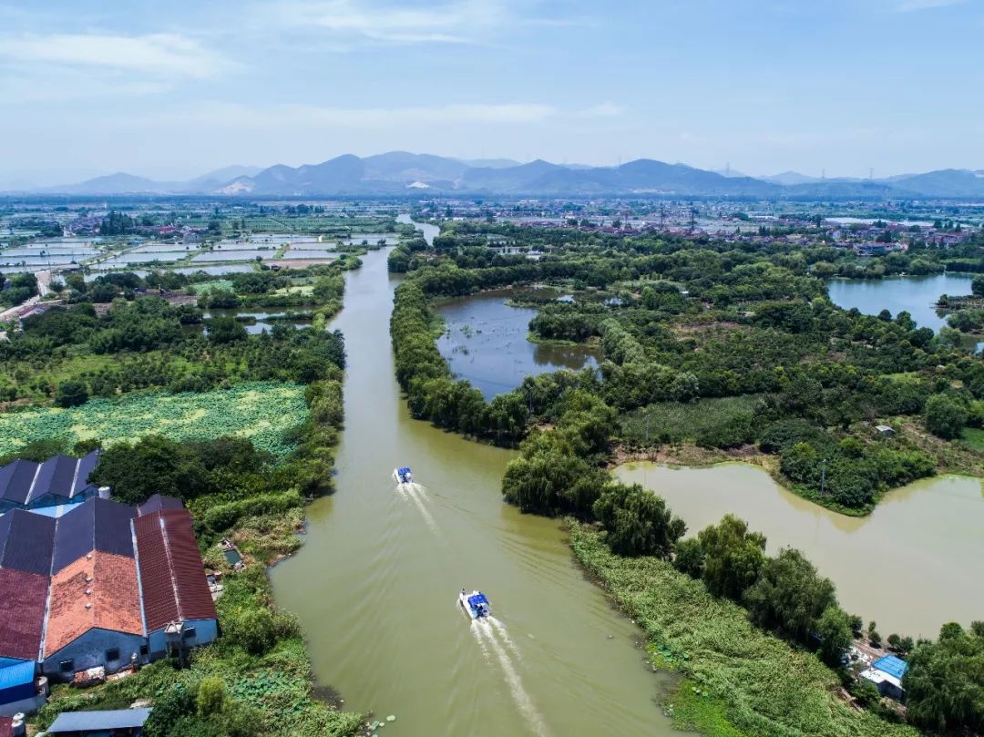 寧都東山壩鎮(zhèn)最新規(guī)劃，塑造未來(lái)城市新面貌