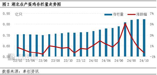 股票小助手 第4頁(yè)