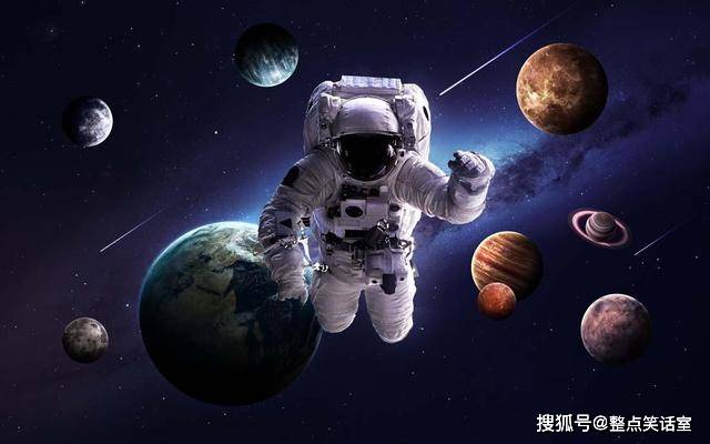 霍金預(yù)言最新消息，探索未知宇宙的震撼啟示