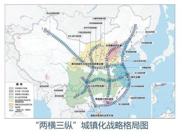 財(cái)富啟航站 第4頁