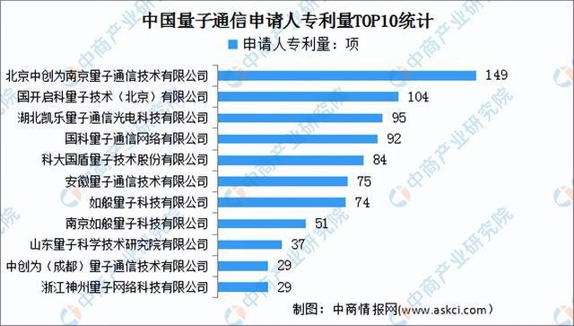 沁陽快遞最新招工信息及其行業(yè)趨勢(shì)分析