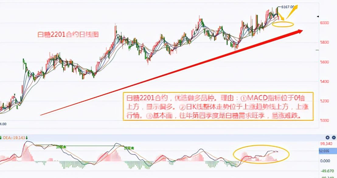 最新日本橡膠期貨行情深度分析