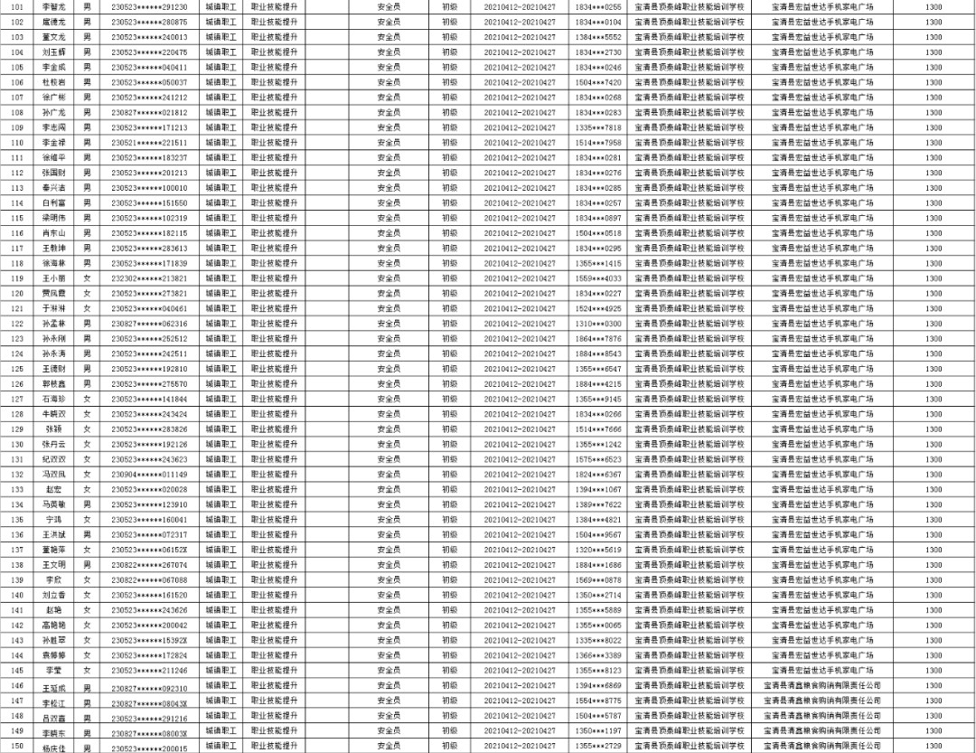 2024年11月18日 第3頁