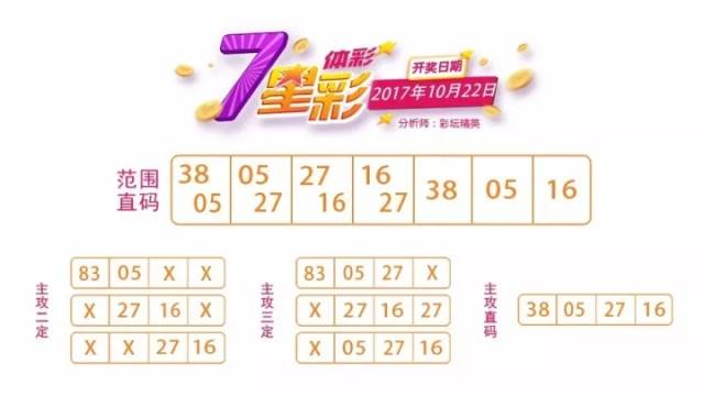 探索2024天天彩，全年免費(fèi)資料的魅力與挑戰(zhàn)