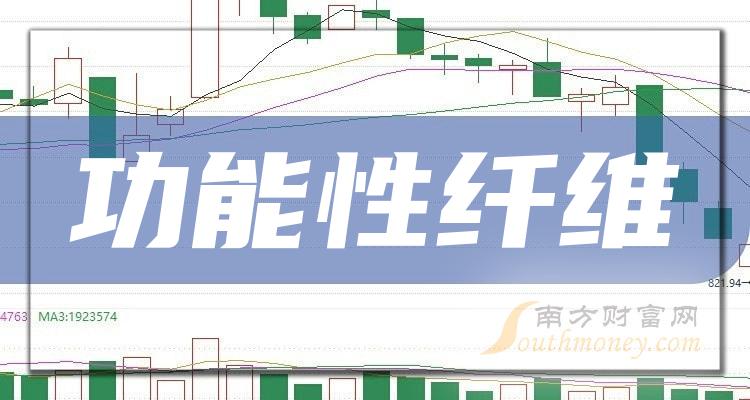 新澳2024年正版資料，探索未來之路