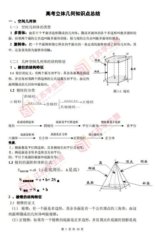 2024年資料大全——探索未來的關鍵指南