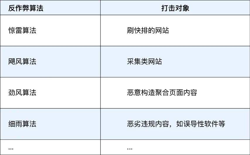 一肖一碼，揭秘精準(zhǔn)資料的神秘面紗