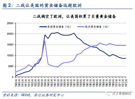 澳門今晚開特馬，開獎結果走勢圖與違法犯罪問題探討