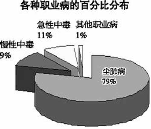 警惕一肖一碼一必中一肖——揭露背后的風(fēng)險(xiǎn)與犯罪問題