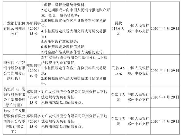 股票必修課 第4頁(yè)