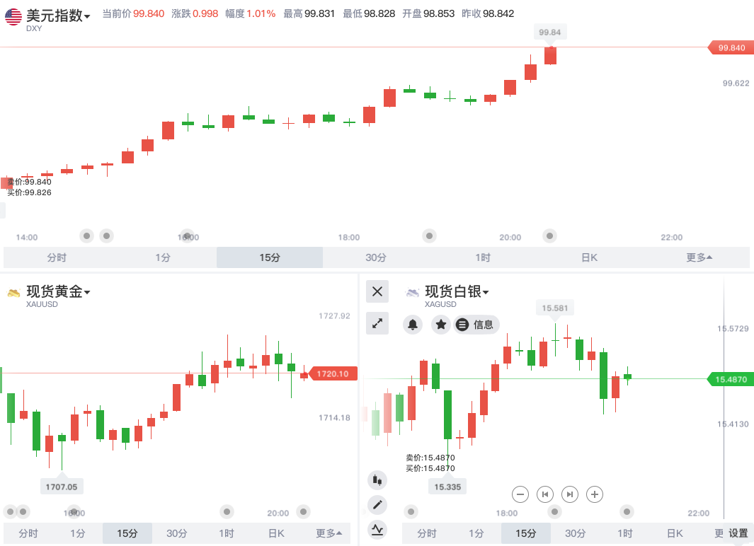 揭秘2024年香港歷史開(kāi)獎(jiǎng)記錄，數(shù)據(jù)與趨勢(shì)分析