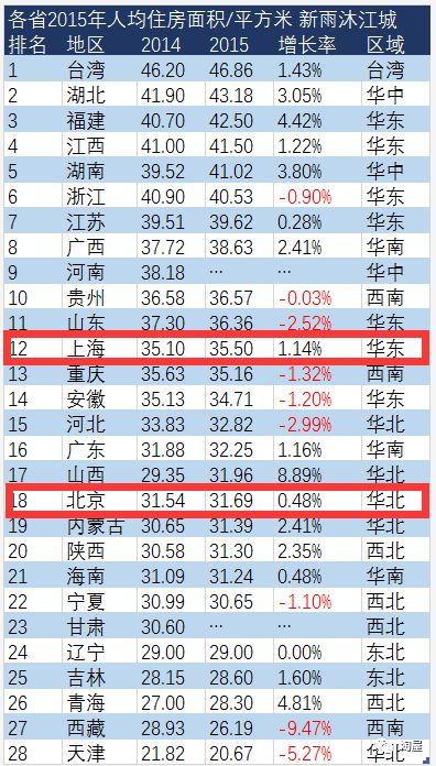 探索澳門未來之星，2024年生肖預(yù)測與今晚開獎的奧秘