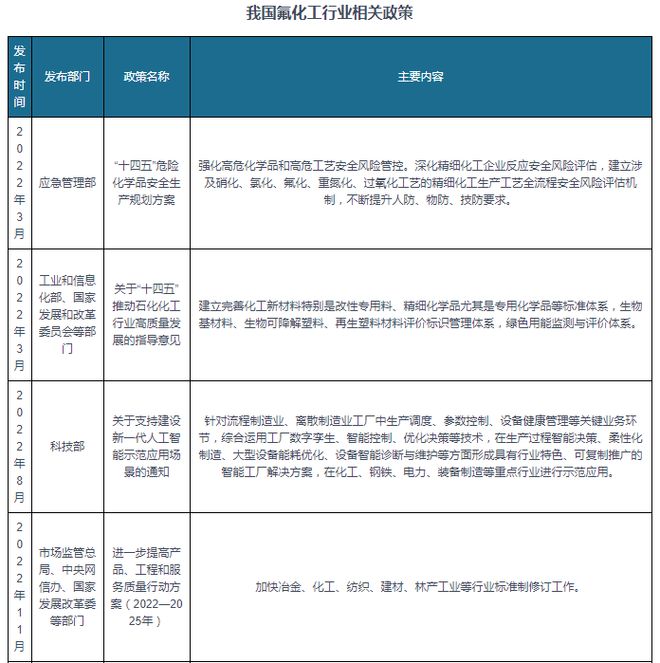 新澳資料大全正版2024，全面解析與深度探討