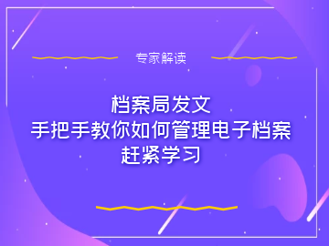 正版藍(lán)月亮精準(zhǔn)資料大全，探索、理解與利用