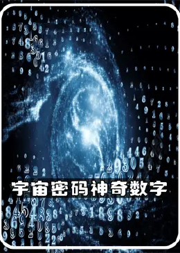 探索數(shù)字世界中的神秘密碼，77777與88888一肖一碼的秘密