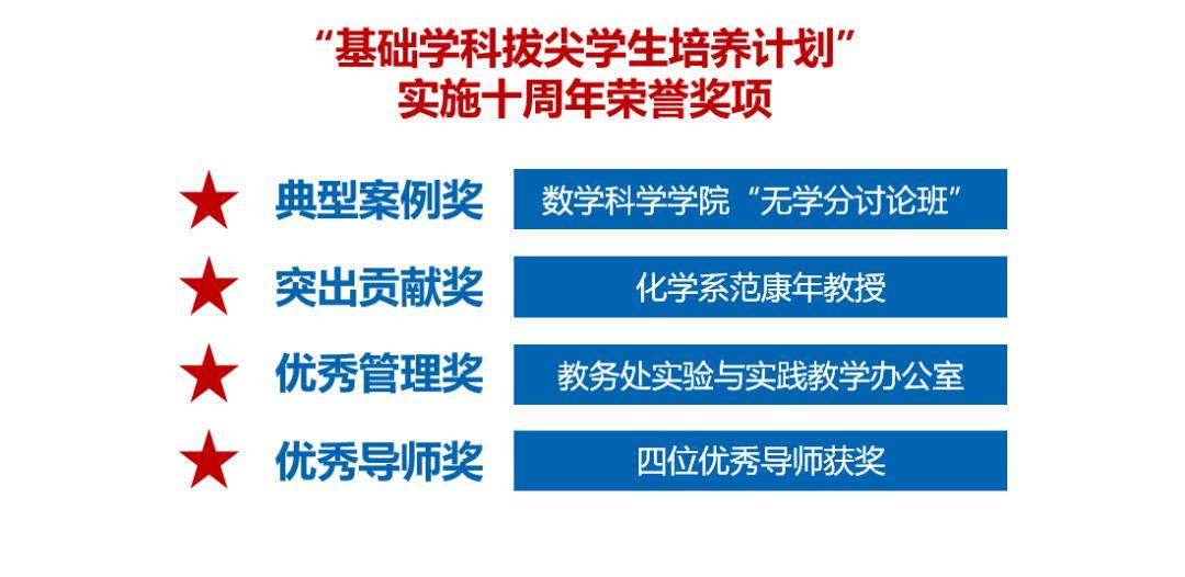 管家婆2024資料精準大全——掌握關鍵信息，洞悉未來趨勢