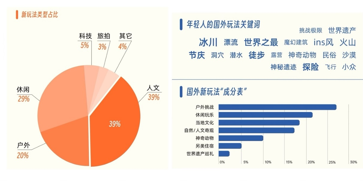 澳門四不像解析圖，探索與解析未來的趨勢(shì)（2024展望）