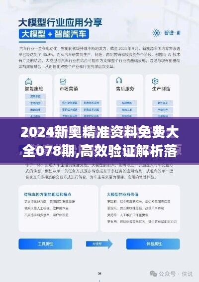 揭秘2024新奧資料，免費(fèi)獲取精準(zhǔn)信息，洞悉行業(yè)趨勢(shì)的秘訣（附獲取渠道175）