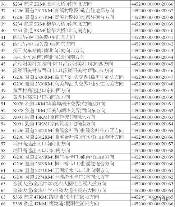 澳門一碼一碼100準確AO7版，揭示違法犯罪的真面目