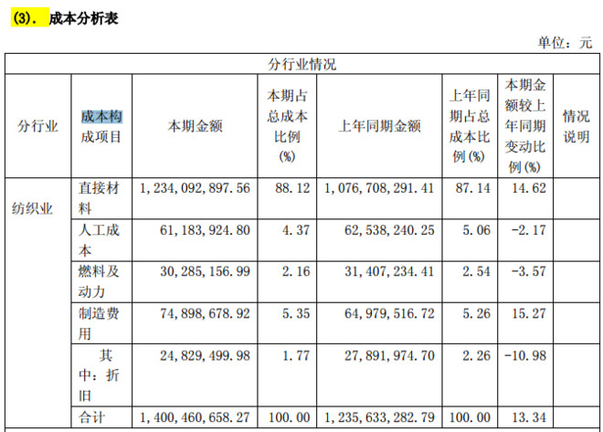 警惕新澳好彩免費(fèi)資料查詢背后的風(fēng)險(xiǎn)與犯罪問(wèn)題