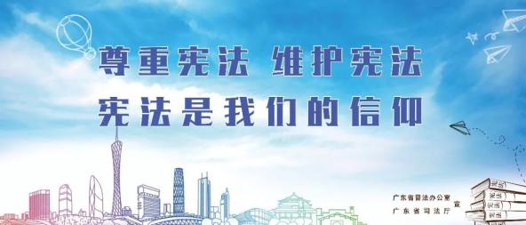 關(guān)于澳門精準免費資料大全的探討與反思——警惕違法犯罪問題的重要性