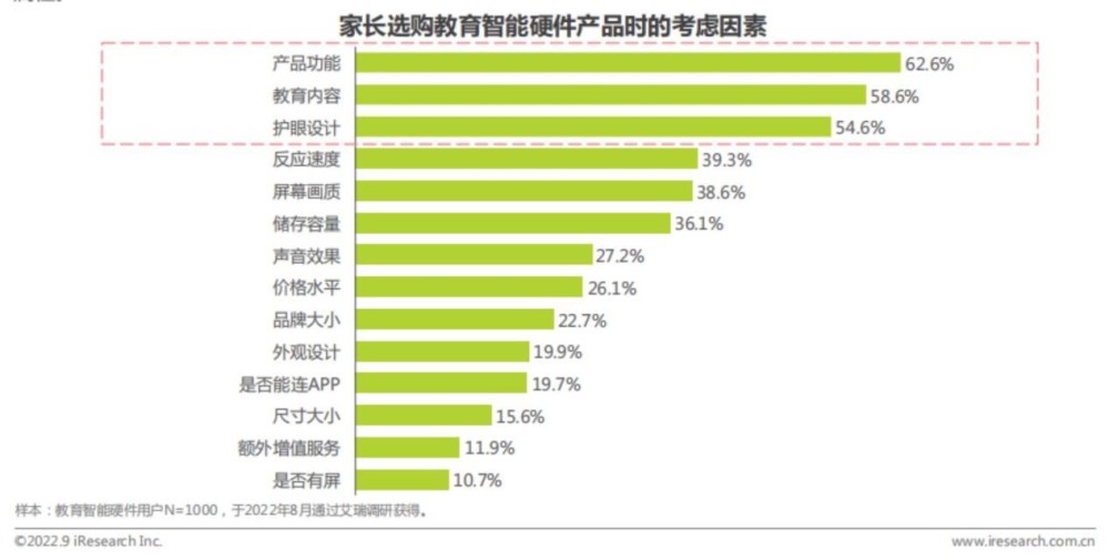 澳門一碼一碼100準確開獎結(jié)果查詢，揭示背后的風險與警示公眾