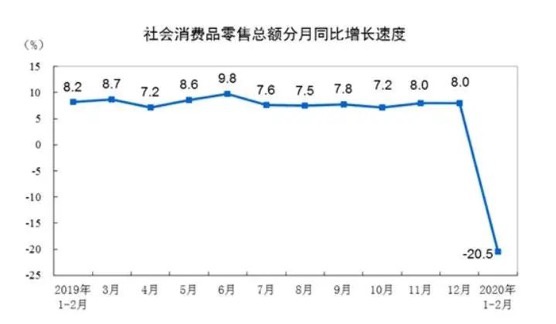 車輛報廢標準最新規(guī)定，解讀與影響分析