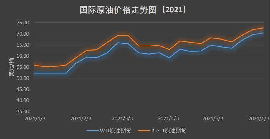 2024年11月20日 第7頁