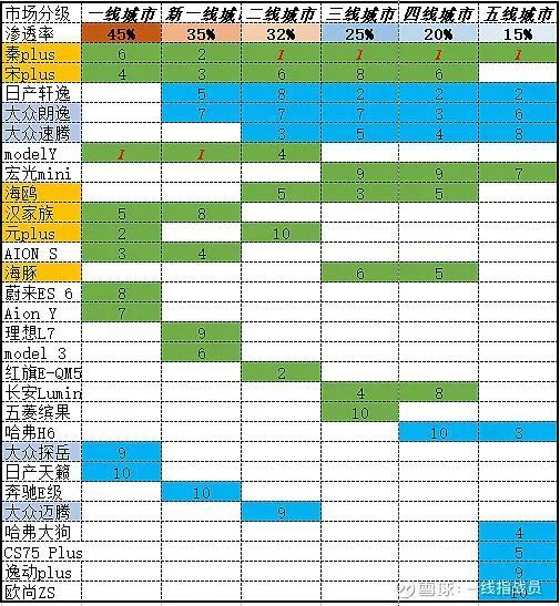 南京樓市最新動(dòng)態(tài)，市場走勢分析與展望