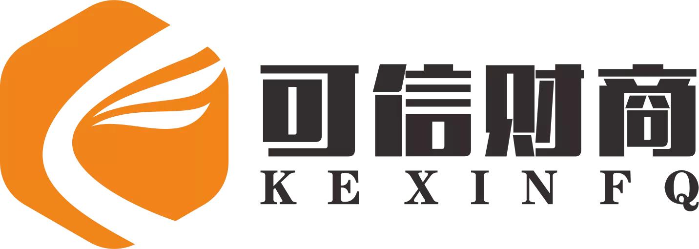 黃金目前最新價格，市場走勢、影響因素與投資策略