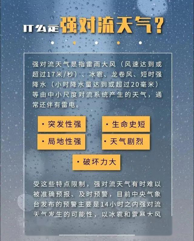 廣東天氣最新消息，多變季節(jié)下的氣象動態(tài)