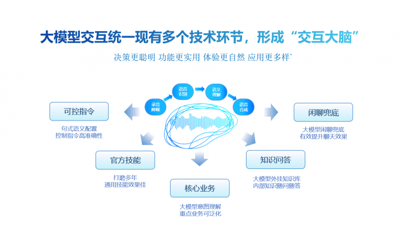 湯姆影院最新動態(tài)，引領(lǐng)影視娛樂新潮流