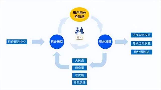 白潔最新章節(jié)深度解析與探討