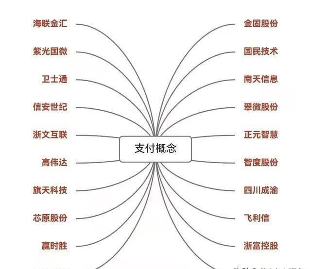 銀之杰最新消息，引領(lǐng)科技前沿，塑造數(shù)字未來