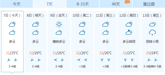 最新臺風胚胎，全球氣候變化的警示與應對策略