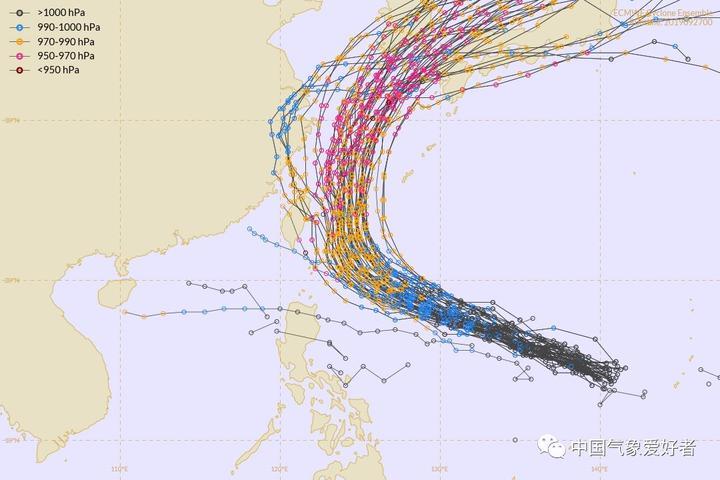 臺(tái)風(fēng)最新消息對(duì)溫州的影響與應(yīng)對(duì)