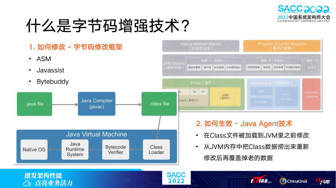 財(cái)經(jīng)新觀察 第3頁