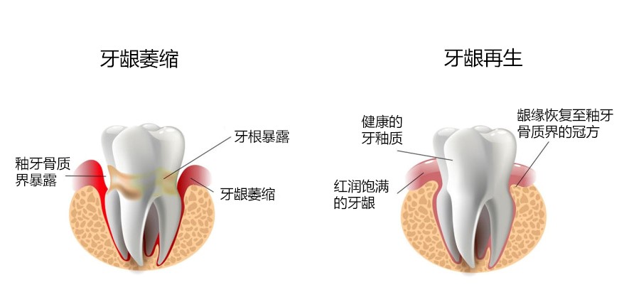 股市智多星 第2頁(yè)