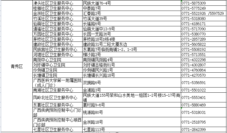 探索Win10最新版的獨(dú)特魅力