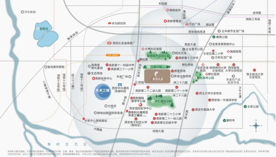 北京地鐵最新消息，邁向智能化、綠色化的新征程