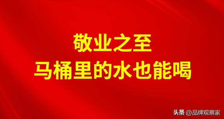 前程無憂最新招聘動態(tài)，探尋職場新機遇